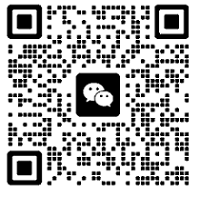 新鄉(xiāng)市聚宸過(guò)濾設(shè)備制造有限公司